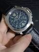 High Quality Panerai Flyback Chronograph Watch Black Dial (4)_th.jpg